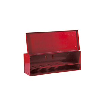Visa Estintori s.r.l. - Accessori sprinklers