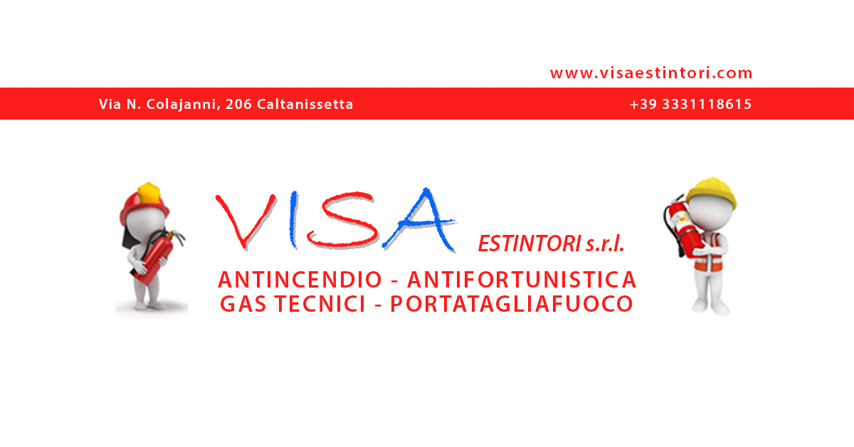 (c) Visaestintori.com